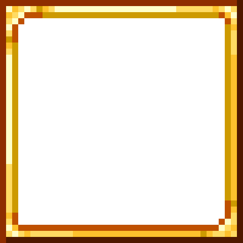 No Rainbow Hit Effect – Terraria Mod