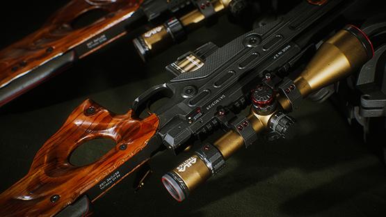 AWP | Mastercraft
