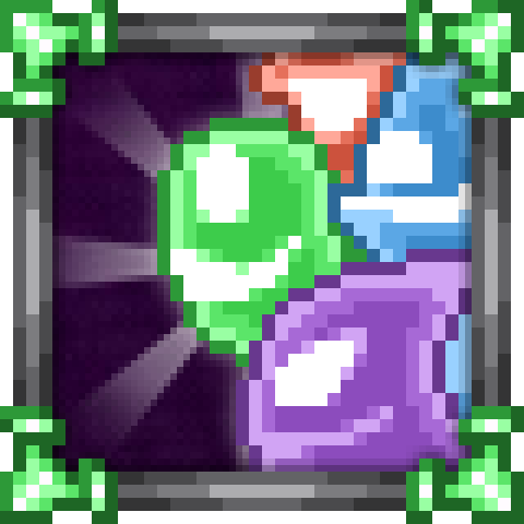 Specter Hunter – tModLoader Mod