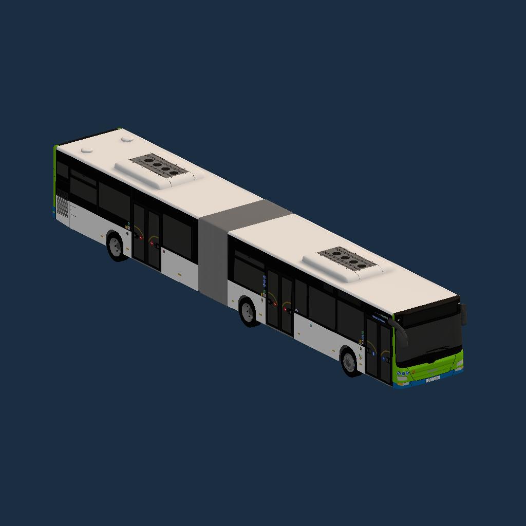 A23_E5_Regiobus_PM-RB 577