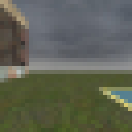 koth_funmap – Team Fortress 2 Mod