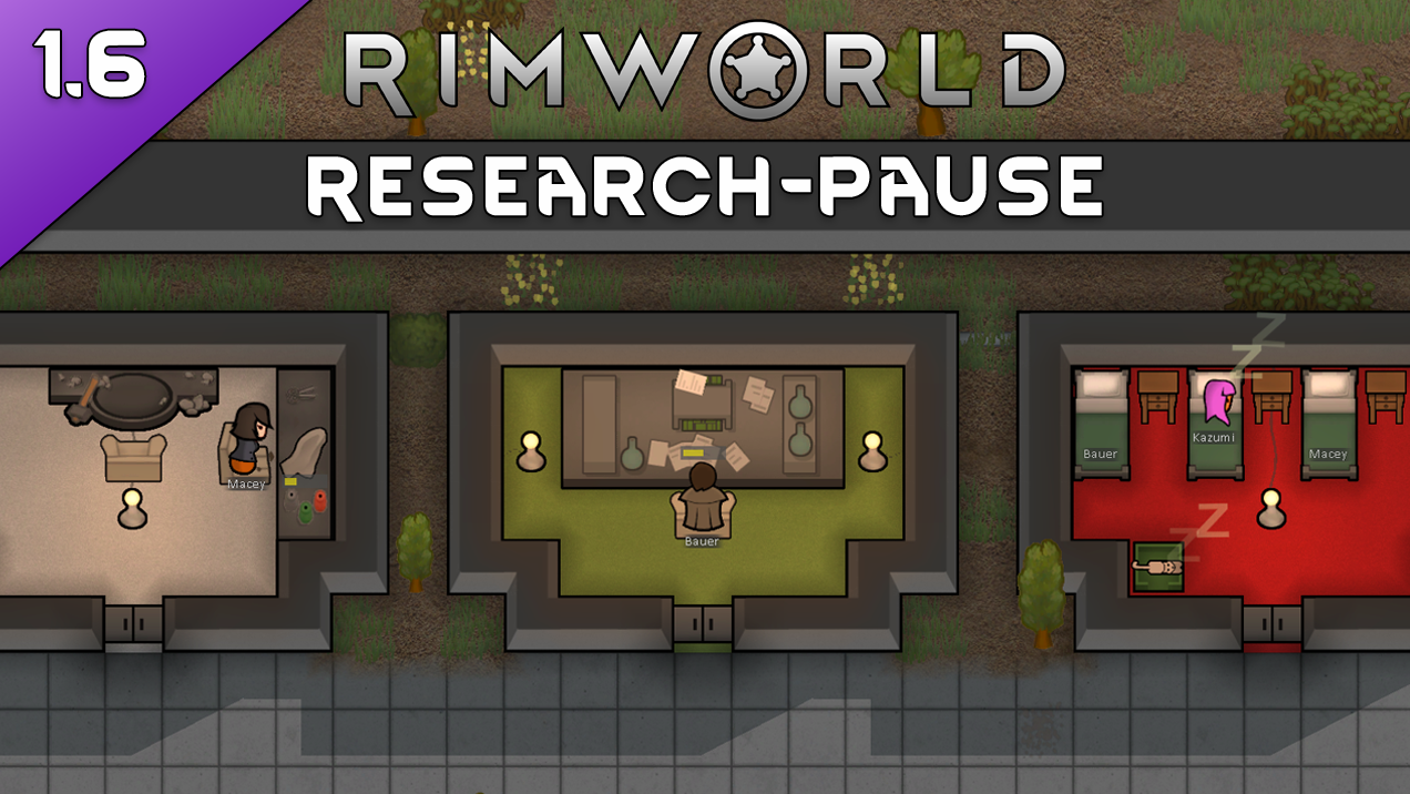 ResearchPause
