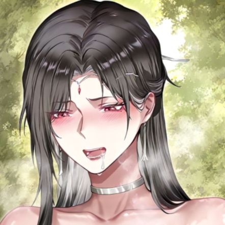 小朋友开大车 11