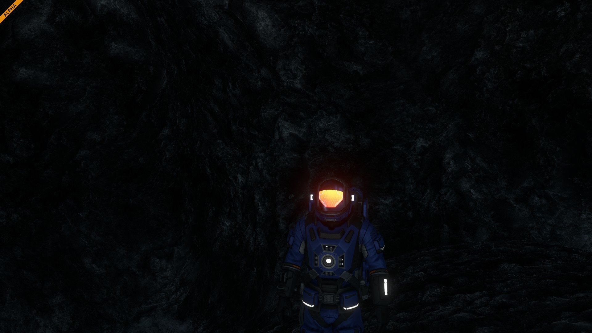 H-E-I Combat Visor -1