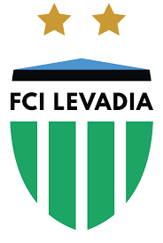 Tallinna FCI Levadia  990 Milhoes euros sem dividas