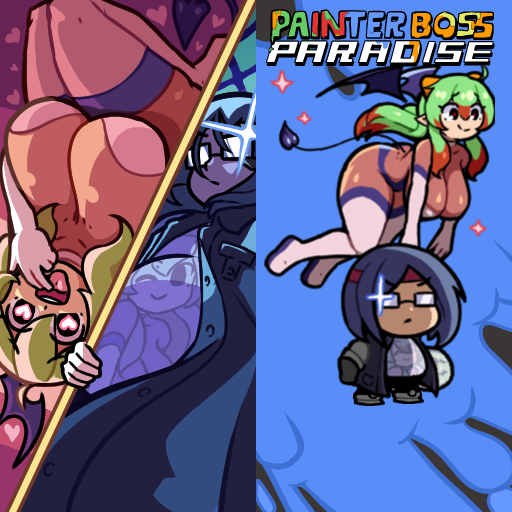 WAIFU KNIGHT
