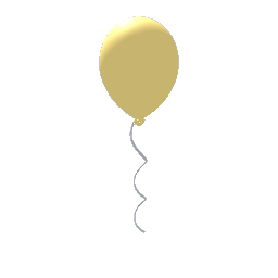 balloon jct q
