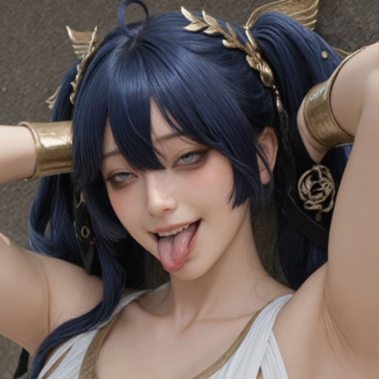 淫毛巨乳29