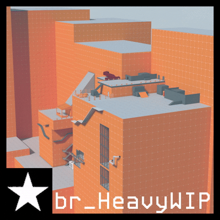 br_HeavyWIP