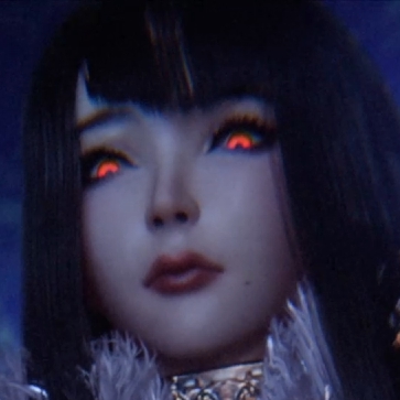 TDonTran 26.05 Scarlet Aimation