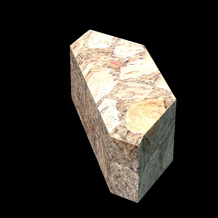 PB_Block (3)