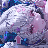 交错战线