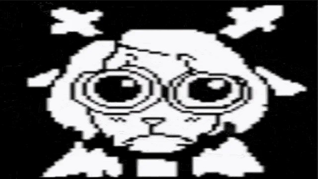 noelle live reaction RJL Scania T skin