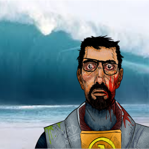 Flood 4.0