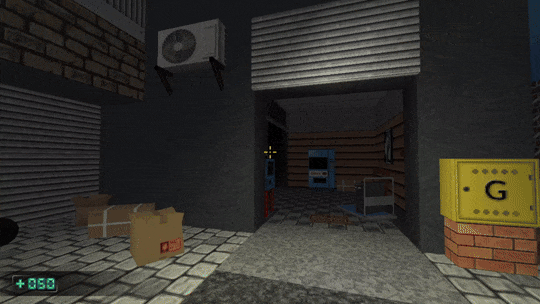 Steam Community :: Clickteam Fusion 2.5