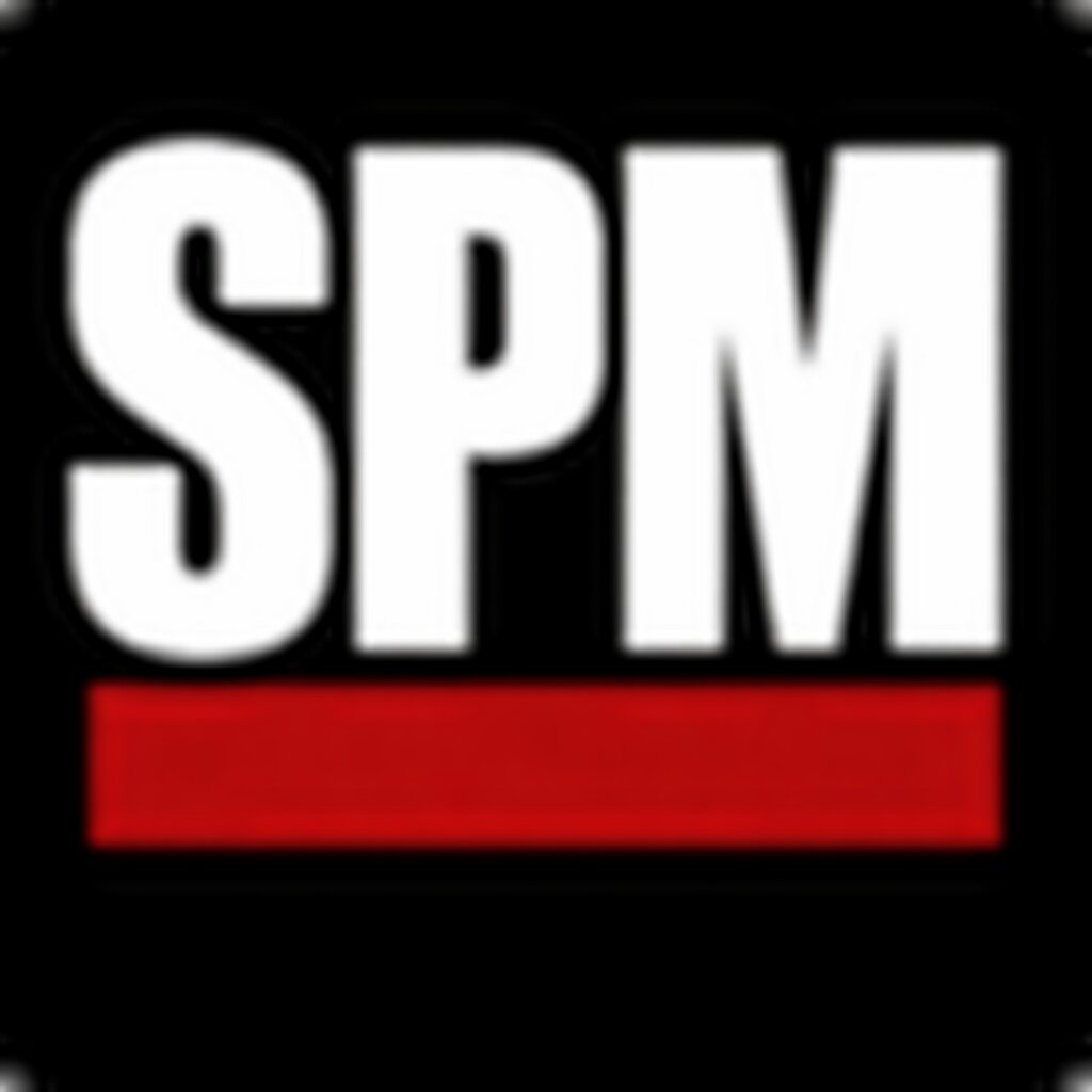Seapower Multiplayer