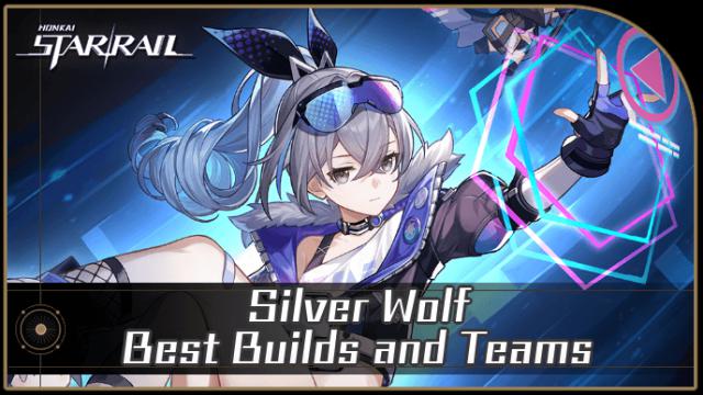 [Honkai:Star-rail] HOYO-MiX - Got a Date? (replace elevator music)