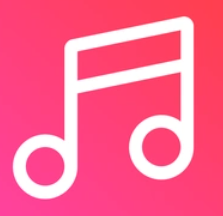 修改bgm