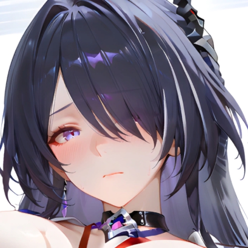 [Hajily-300][R-18]2025-04-12 Acheron