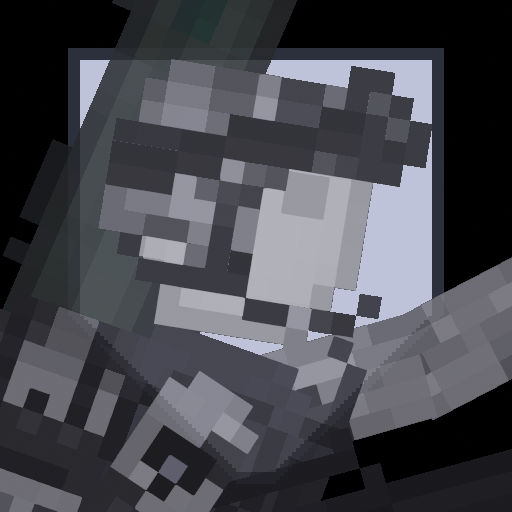 PPGARMY REMAKE-REMAKE