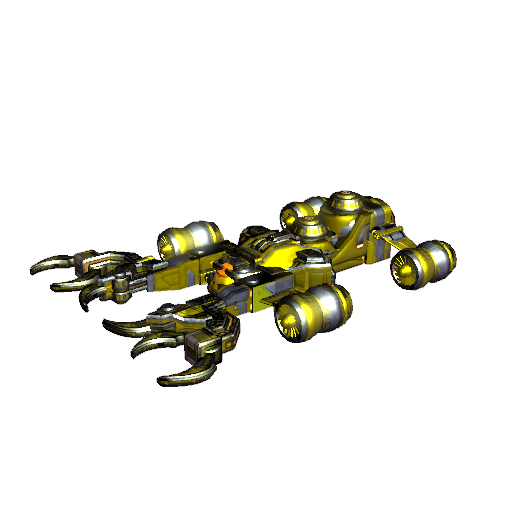 PTC-02 PasPale Constructor