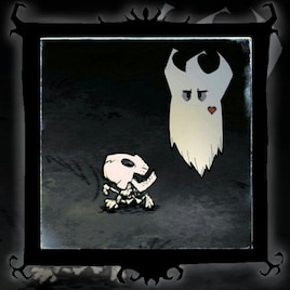 Bone Resurrection Ported Version-Skeleton Respawn