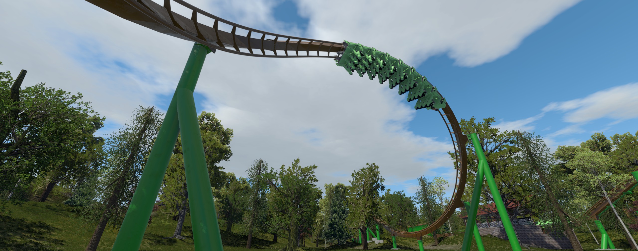 Park Image