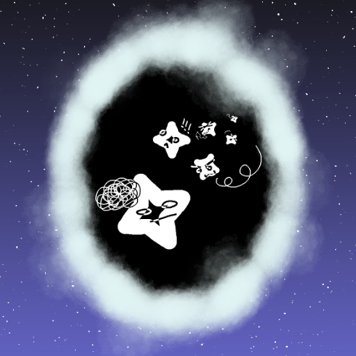 XO-X - One Forgotten Night but its curse effect is defined as the combination of XO-1 and XO-2