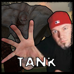 Rollin - Limp Bizkit Tank Music