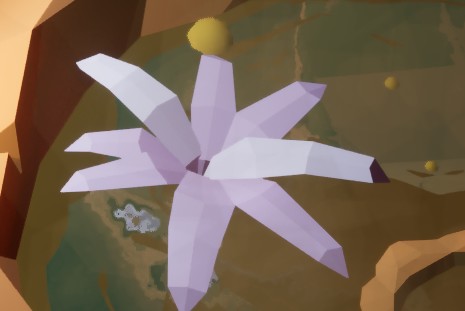 Steam Community :: Guide :: Aethus Map, Material and Crafting Guide