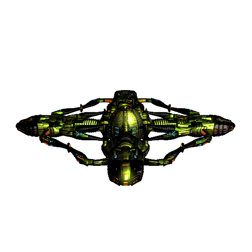 Eon_LV4A_SB