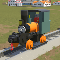 Dash