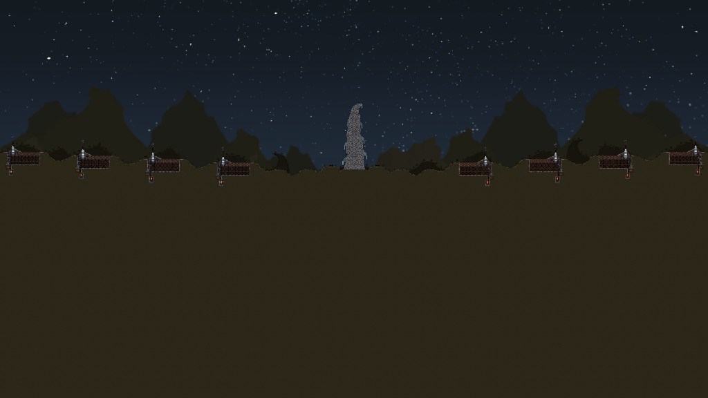 4 на 4 Bunkers