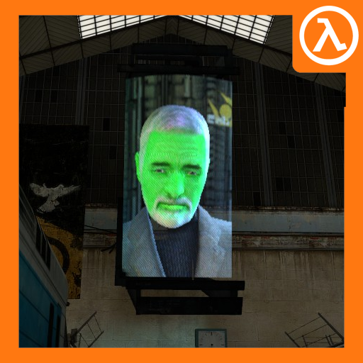 Green Dr. Breen