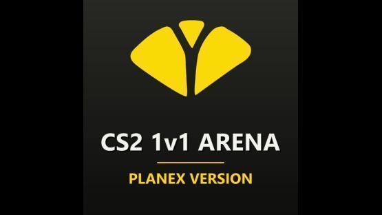 Aim map PlanEx