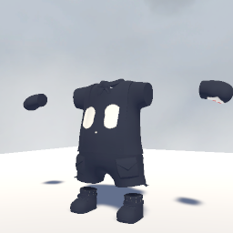Watcher RainWorld