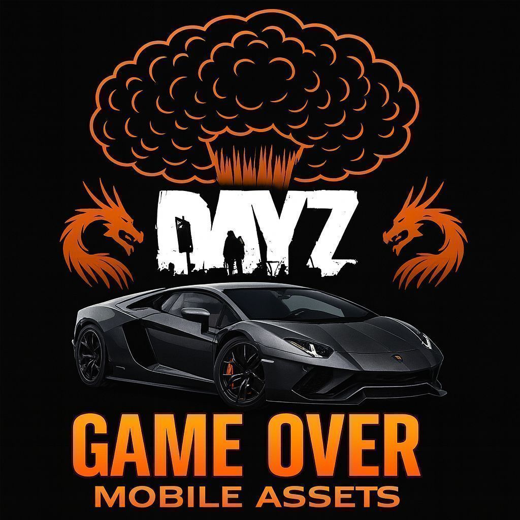 DGO_Mobile_Assets