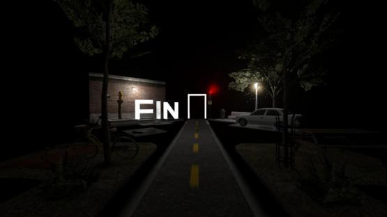 mg_yourstory_t – Counter-Strike 2 Mod