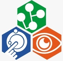 LSGConnectorZS