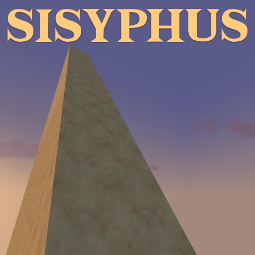 dr_sisyphus [Deathrun] – Team Fortress 2 Mod