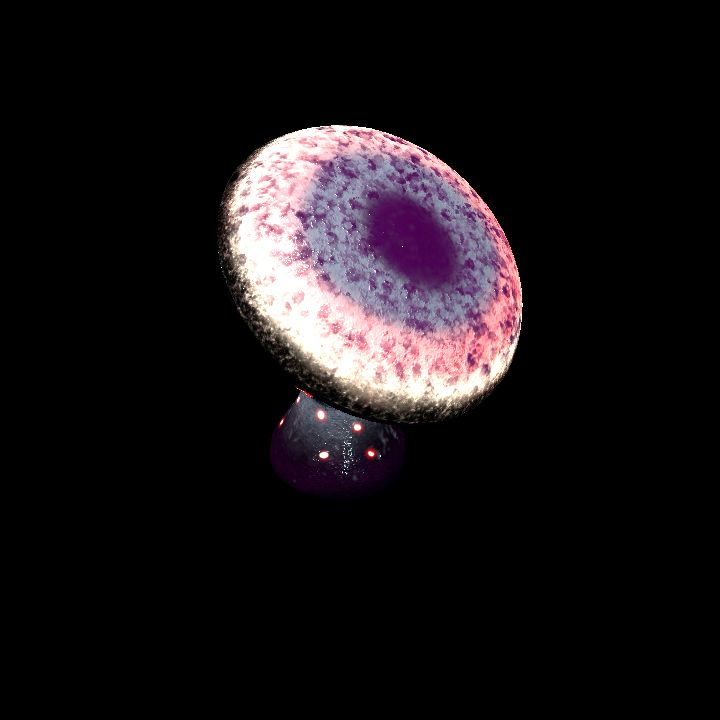 G_2_2