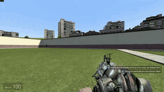Player Random SpawnPoint