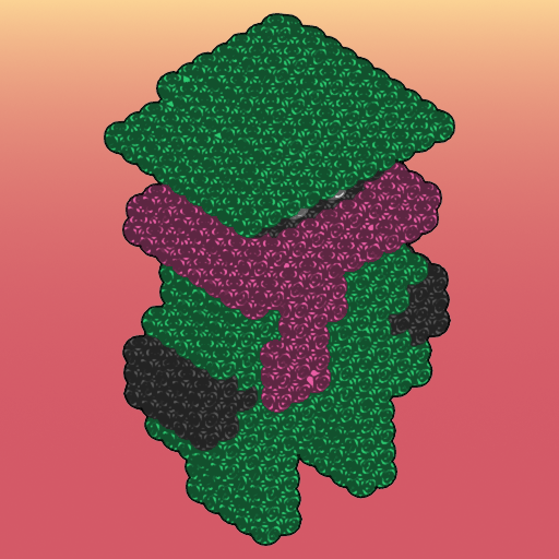 Ralsei