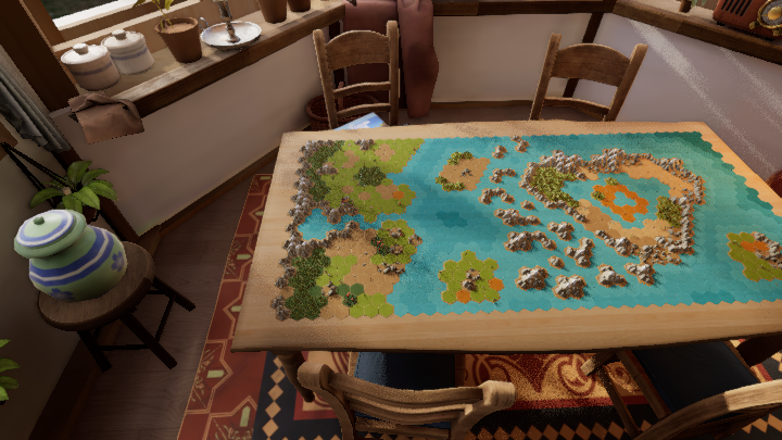 achievemnt hunter map 111 uplo