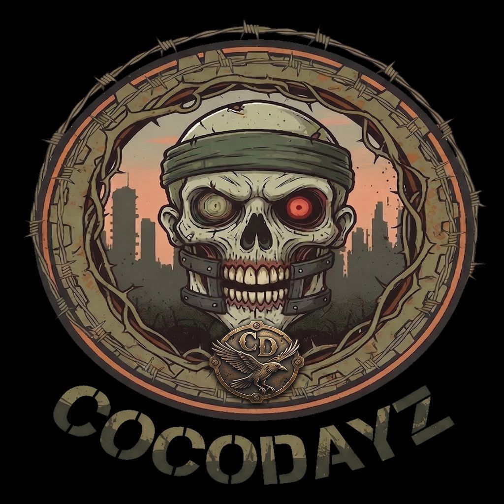 Coco_DBN_FordRaptor_Scorpio_Fix_1.30