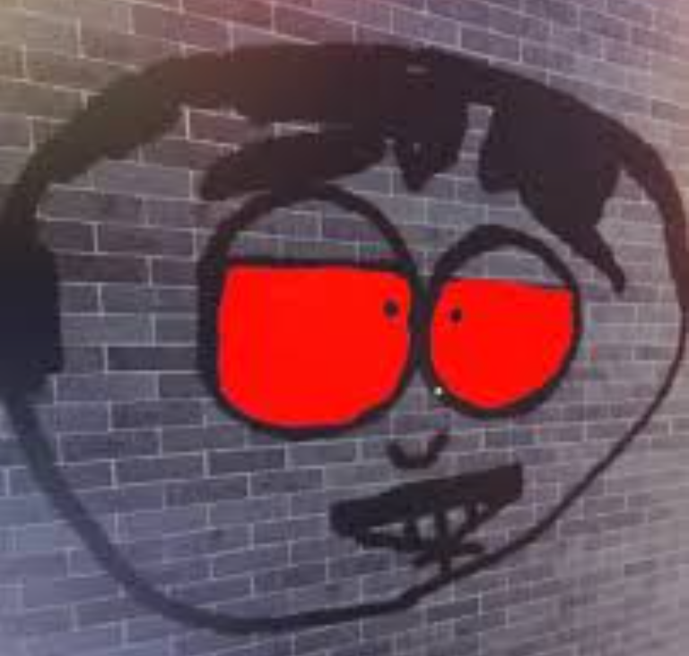 Guide :: All Spray Paint Locations (Complete Map) - Steam Community