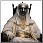 Baldwin IV of Jerusalem preview
