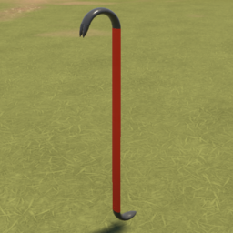 Crowbar preview