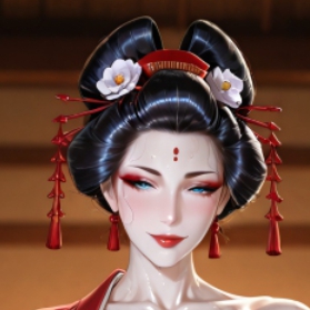 湿身诱惑2