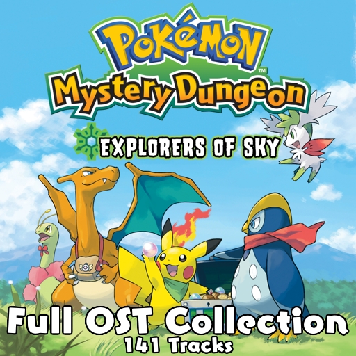 Deep Star Cave